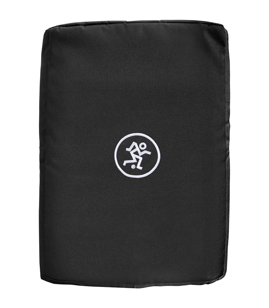 Mackie - SRM Flex Carry and Cover Kit - Melody House Musical Instruments